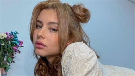 FRANCISCA ESTEVEZ Nude .